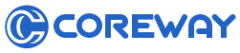 Core Way